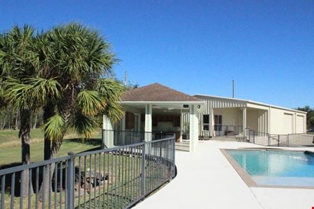 Preview of Other space for Sale at 2904 Red Bluff Rd.