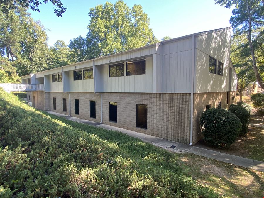 4904 Waters Edge Drive