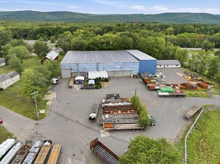 Preview of Industrial space for Sale at 73 Old State Rd