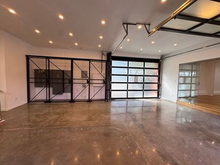 Preview of Office space for Rent at 135 South Park St