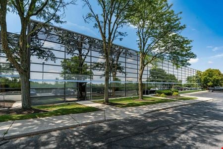 Preview of Industrial space for Rent at 4140-4150 Tuller Road