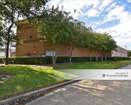 Preview of Retail space for Rent at 4431 FM 1960 Road West