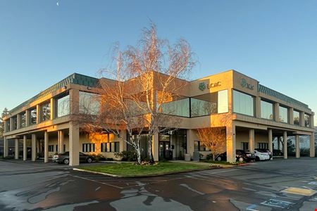 Preview of Office space for Rent at 3120 Freeboard Drive