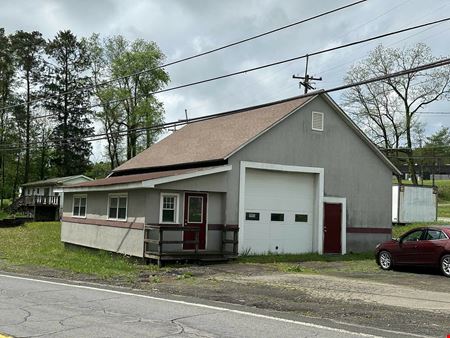 Preview of Retail space for Sale at 1642-1646 PA-307