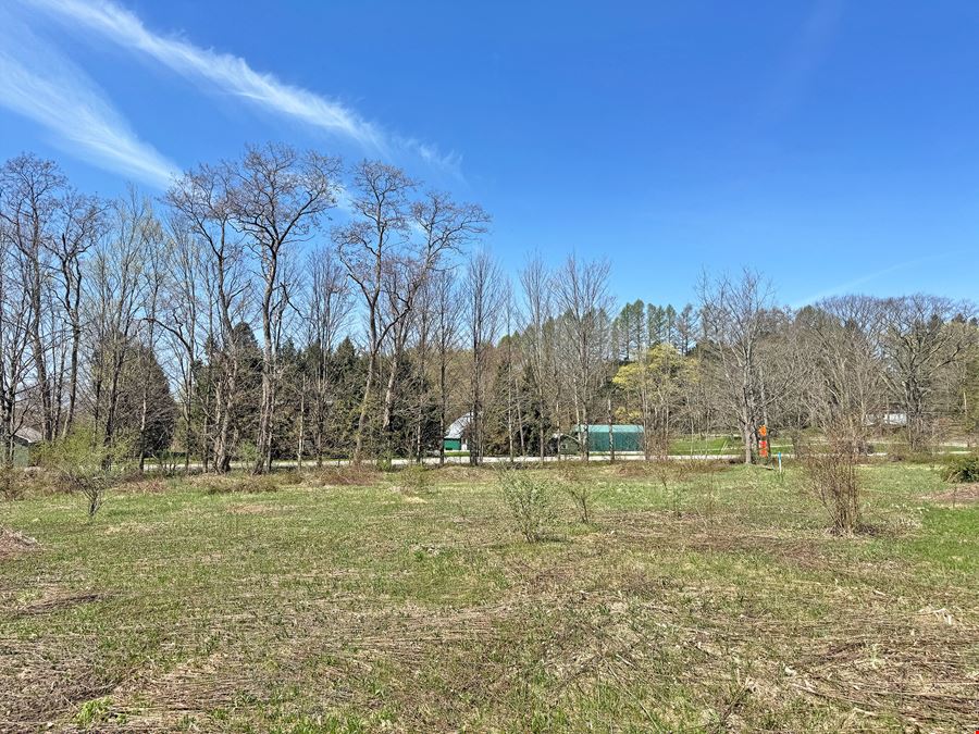 4919 Old State Road