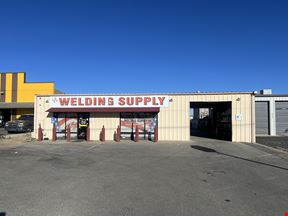 6250 E State Route 69