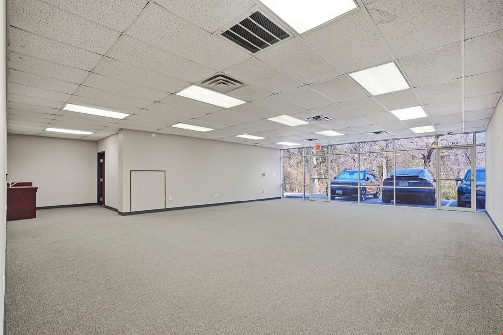 1650 W Northwest Hwy