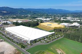 Woodland Industrial Park