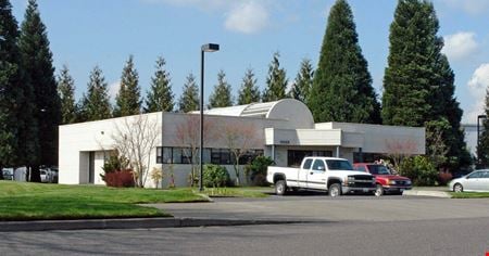 Preview of Office space for Sale at 13225 N Columbia Blvd