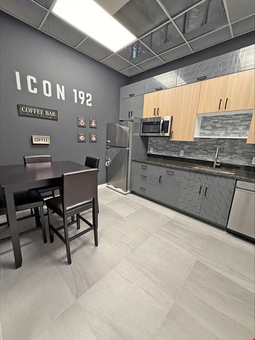 ICON 192