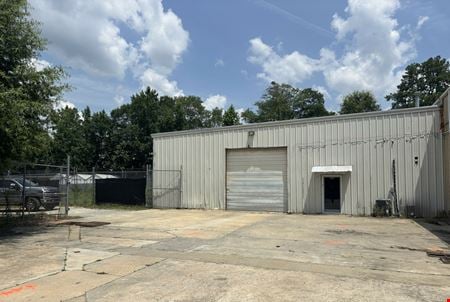 Preview of Industrial space for Rent at 162 - 226 West Smithfield Street