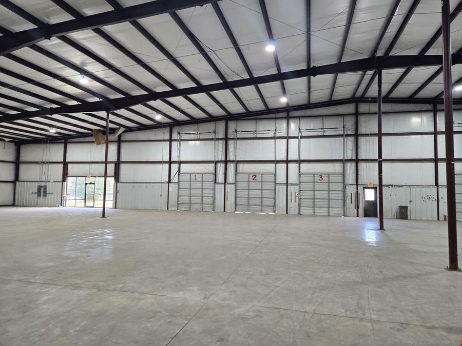 3415 Highway 53
