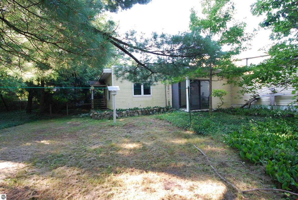 2665 J Maddy Pkwy