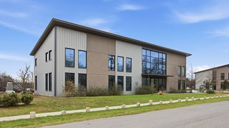 Preview of Office space for Rent at 411 Radam Ln