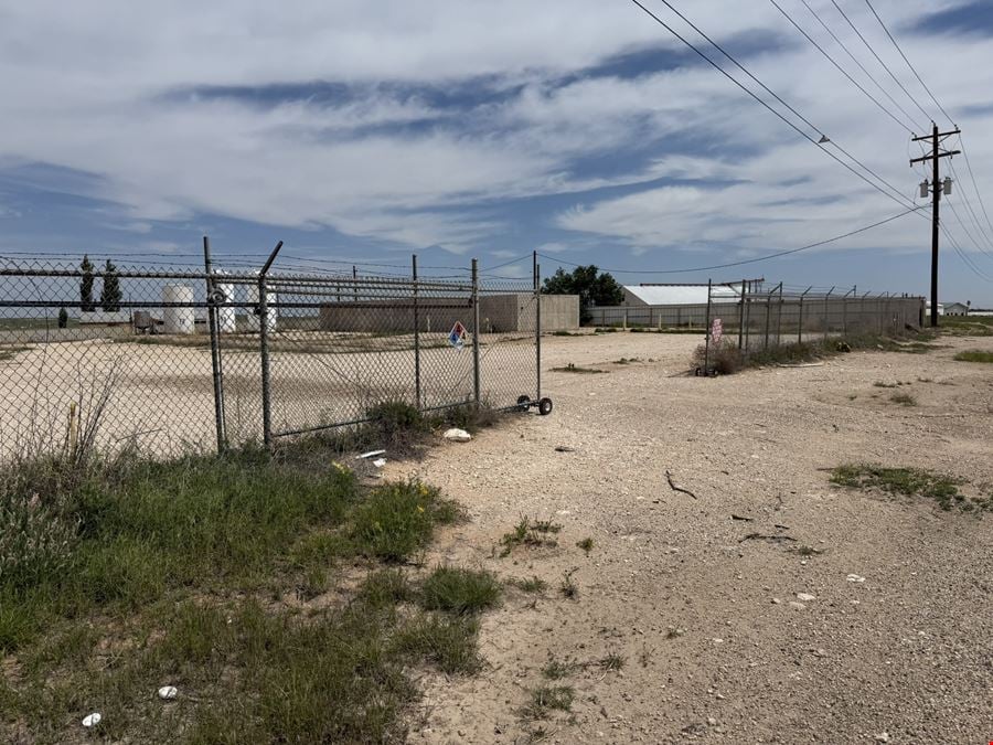 1561 US Highway 82