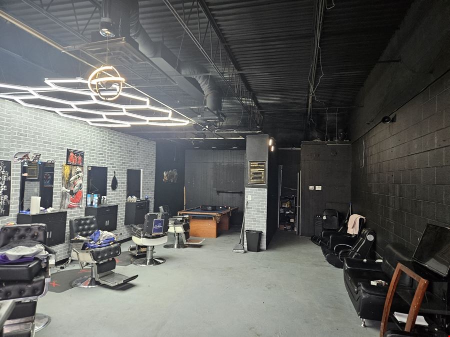 114 N Larkin Ave