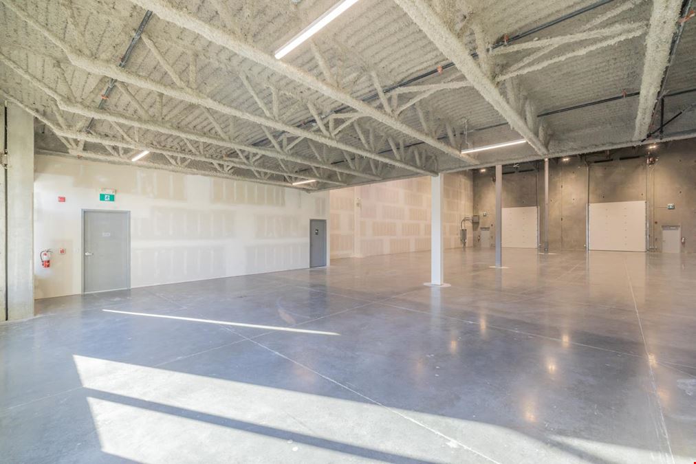 1471 Riverside Road (Building C - Riverside Road Business Park)