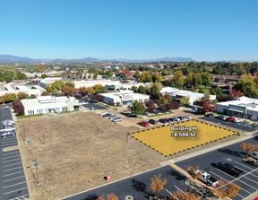 Cobblestone Business Park - Building H