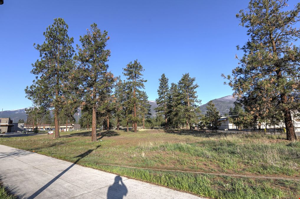 5529 US HWY 93 N