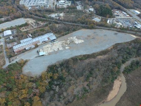 Preview of VacantLand space for Sale at 1773 Jeffersonville Road