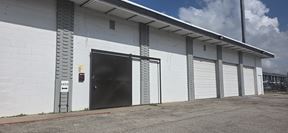 1315 1/2 Spencer Hwy