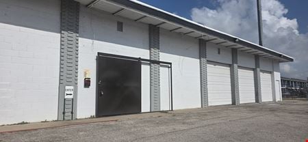 Preview of Retail space for Rent at 1315 1/2 Spencer Hwy