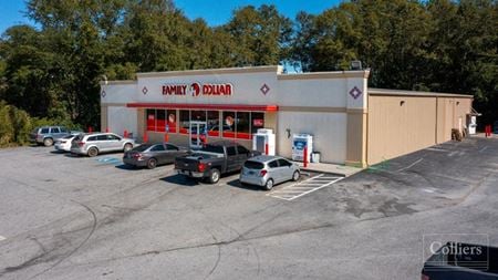 Preview of Retail space for Sale at 605 N Church St