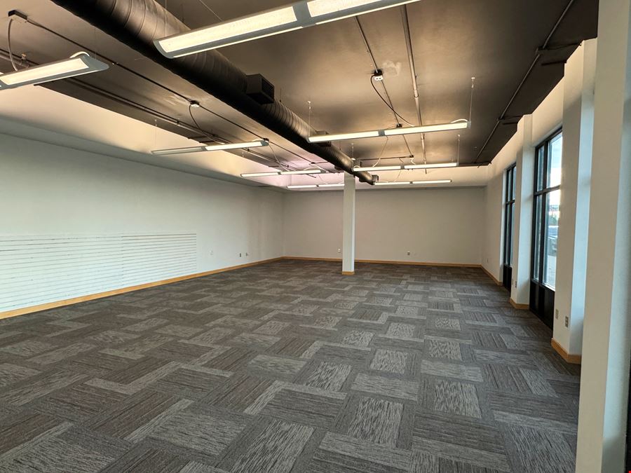 100 Collins Ave, Suite 103
