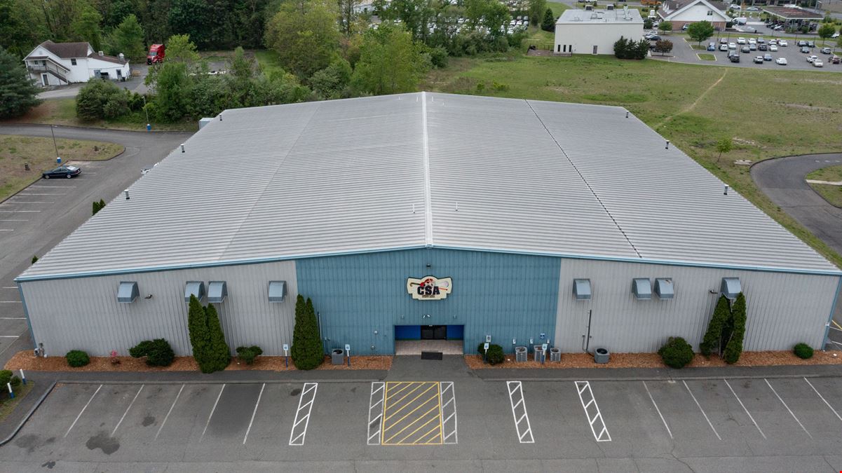 32 Still River Dr, New Milford, CT