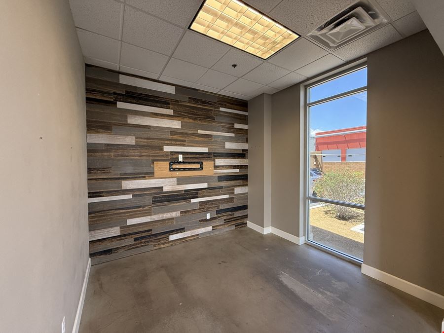 73700 Dinah Shore Drive Suite 207, Palm Desert, CA 92211, USA