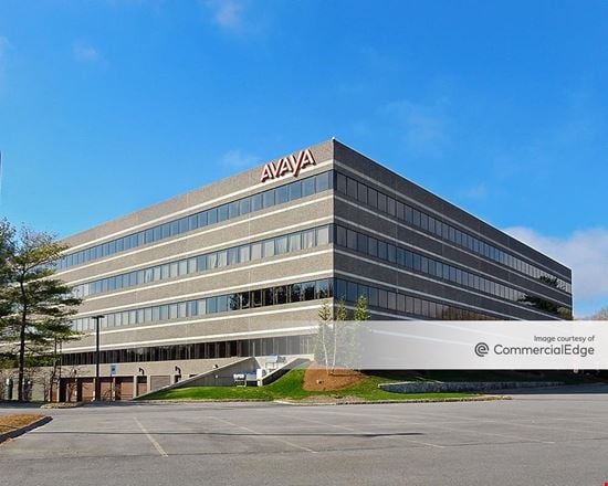 Preview of Office space for Rent at 600 Technology Park Drive
