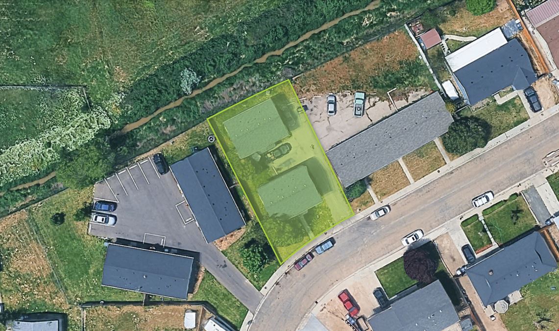4 - PLEX VALUE-ADD OPPORTUNITY