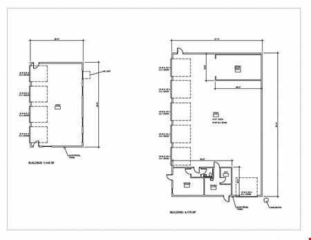Preview of Industrial space for Sale at 450 Dickinson Lane
