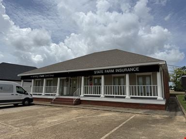 4505 Interstate 55 North Frontage Road