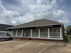 4505 Interstate 55 North Frontage Road