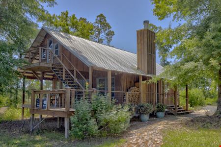 Preview of VacantLand space for Sale at 246 Melton Mill Rd