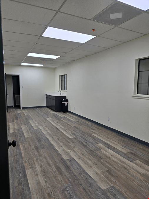 311 Grand Central Blvd