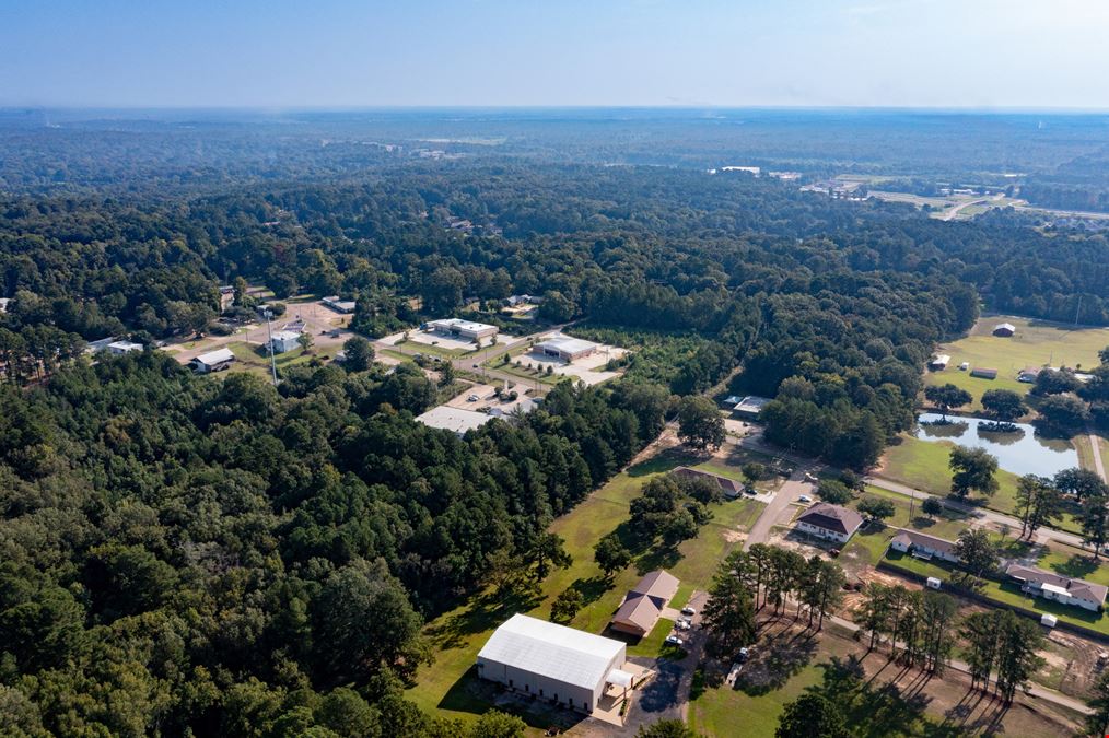Terry Rd Commercial Property For Sale