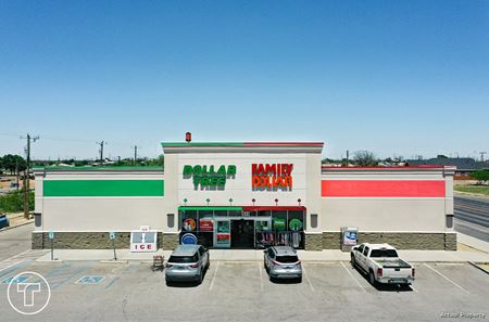 Preview of Retail space for Sale at 111 Hendricks Boulevard