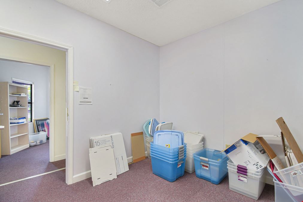 1535 State Road 207