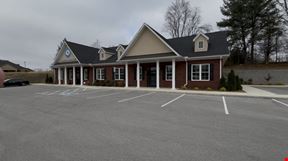 520 W. Broad Street, Smithville, TN 37166
