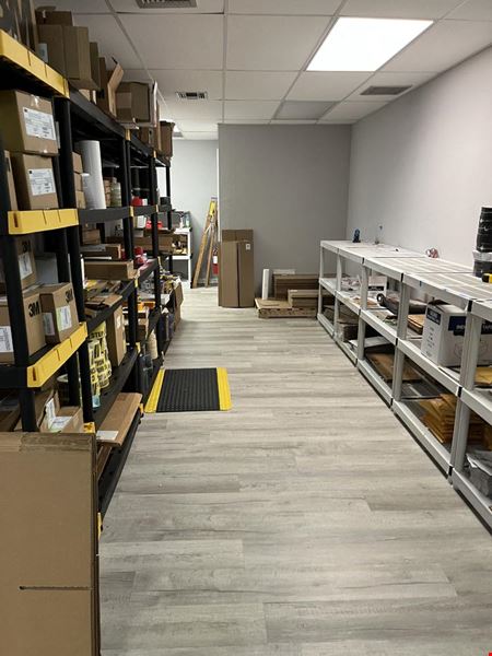 Preview of Office space for Rent at 16521 San Carlos Boulevard