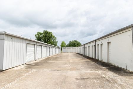 Preview of Unassigned space for Sale at 126 North Hollywood Road