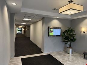 80 Business Park Dr