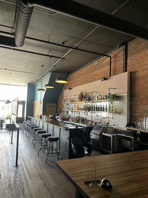 225 W Riverside Ave