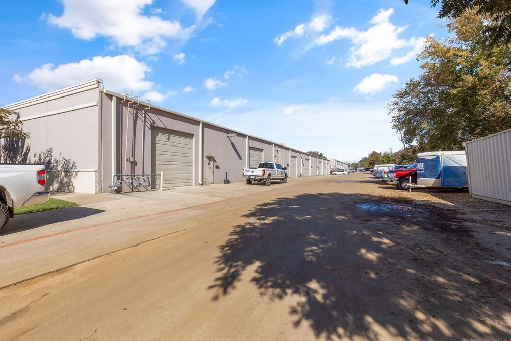 535 Nolen Dr