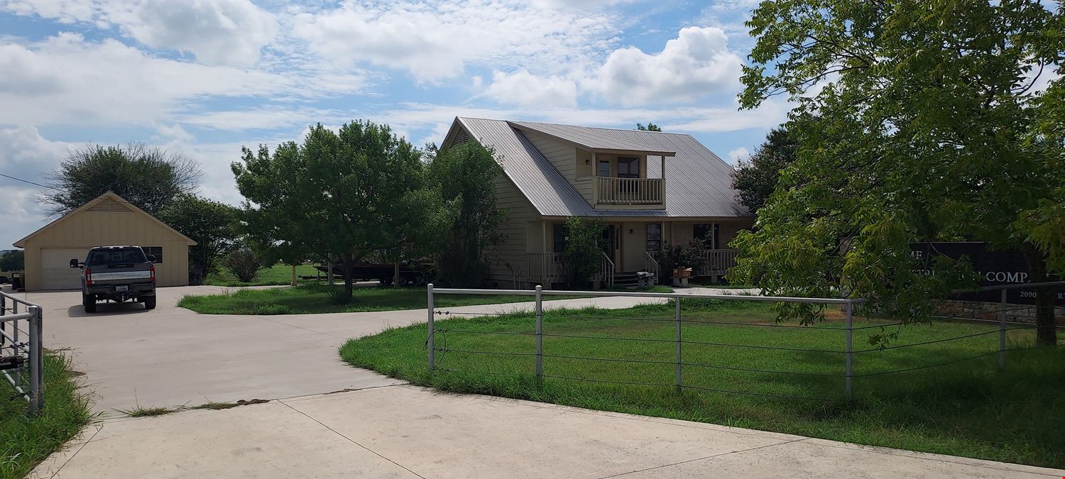 20907 Martin Lane