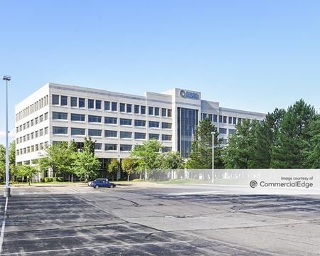 Preview of Office space for Rent at 7000 Midland Blvd.