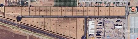 Preview of Other space for Sale at Vineland Rd
