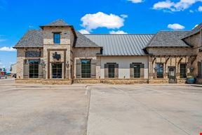 7515 Quaker Suite 200